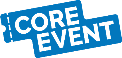CoreEvents