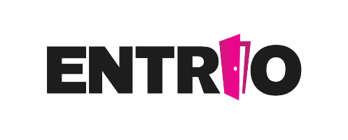 Entrio