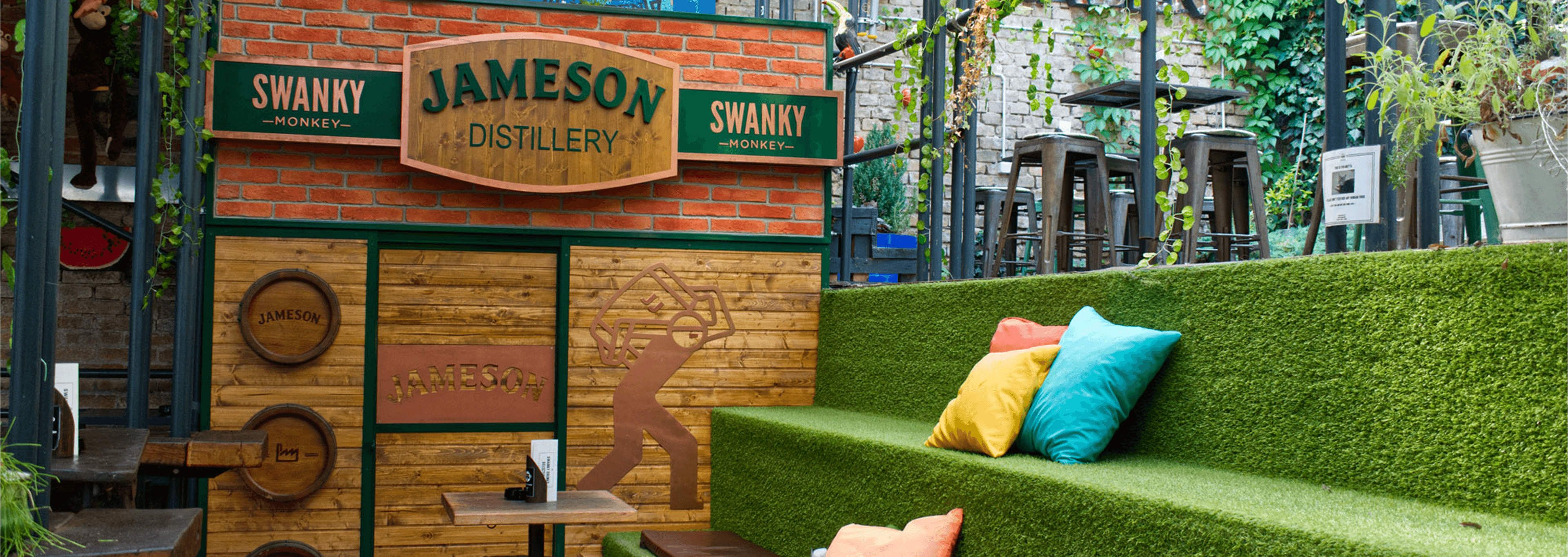 Moderna osoba na događaju, slika 3