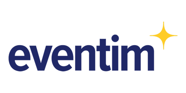 Eventim